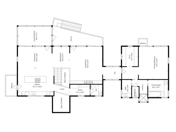 44 Twine Field Road, North Truro, MA 02652