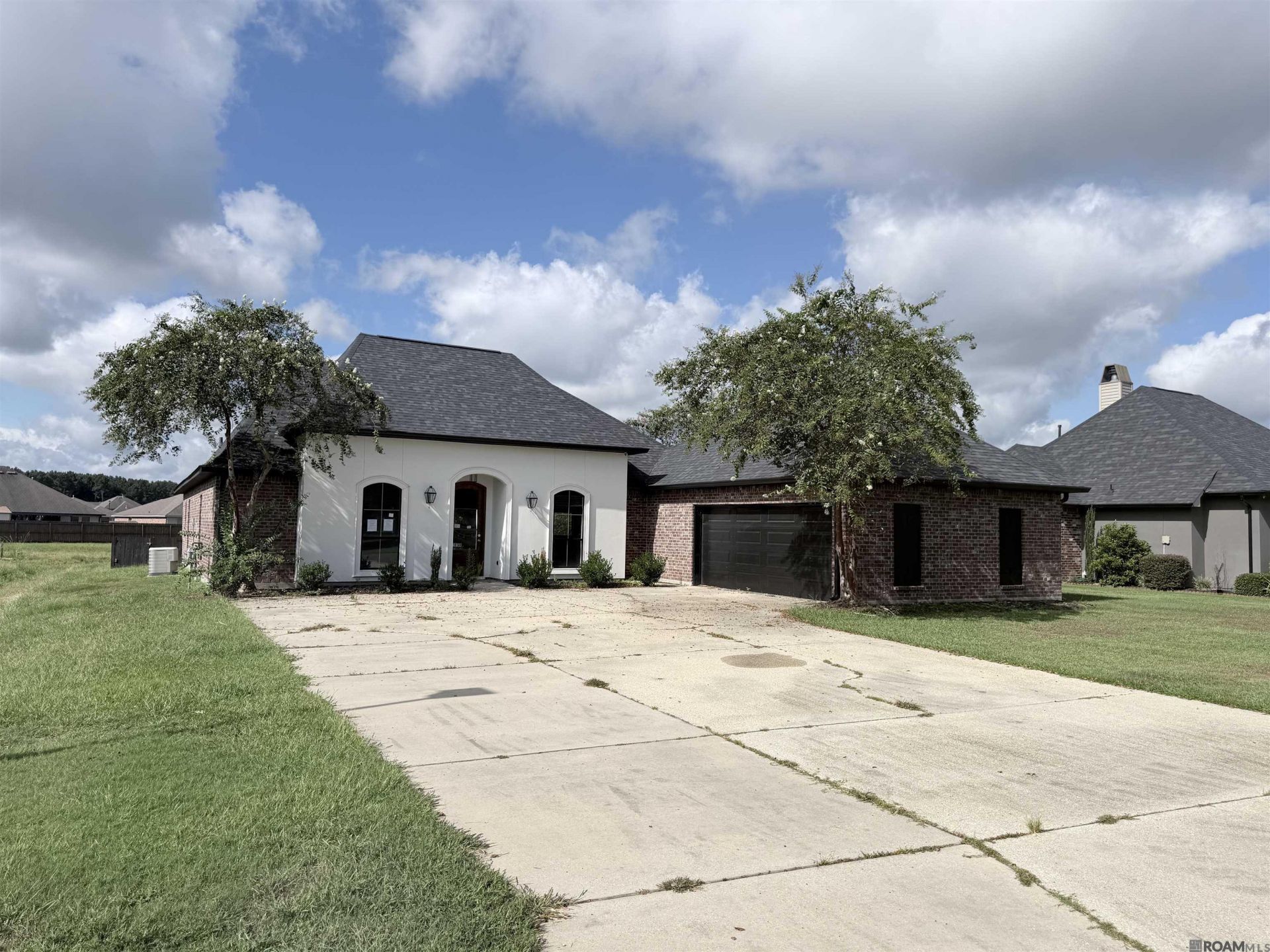 10144 Garden Oaks Ave, Denham Springs, LA 70706 Main Photo