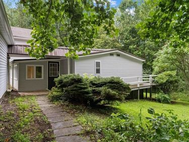 5080 Skinner Hill Road, Moravia, NY 13118