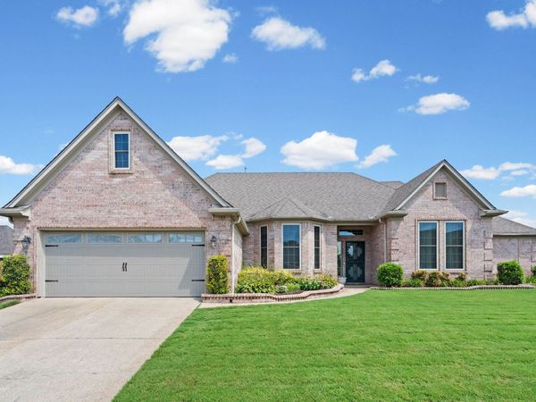 788 SAPPHIRE AVE, Memphis, TN 38109