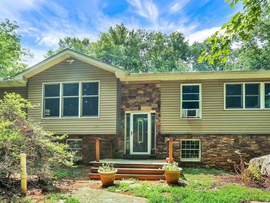 19 Woods Lane, Barto, PA 19504 Main Photo