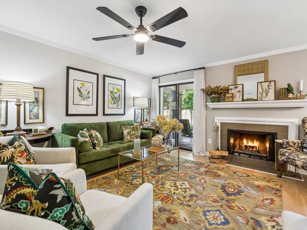 151 Hillsboro Pl , Nashville, TN 37215