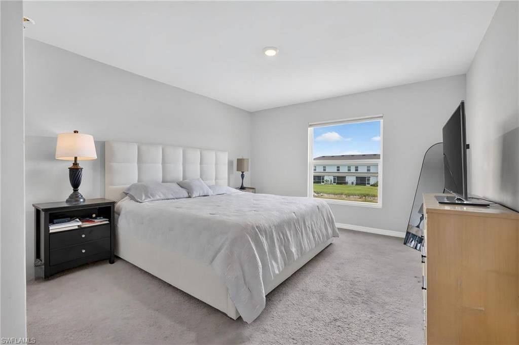 15364 Wildflower Cir, Naples, FL 34119 Photo