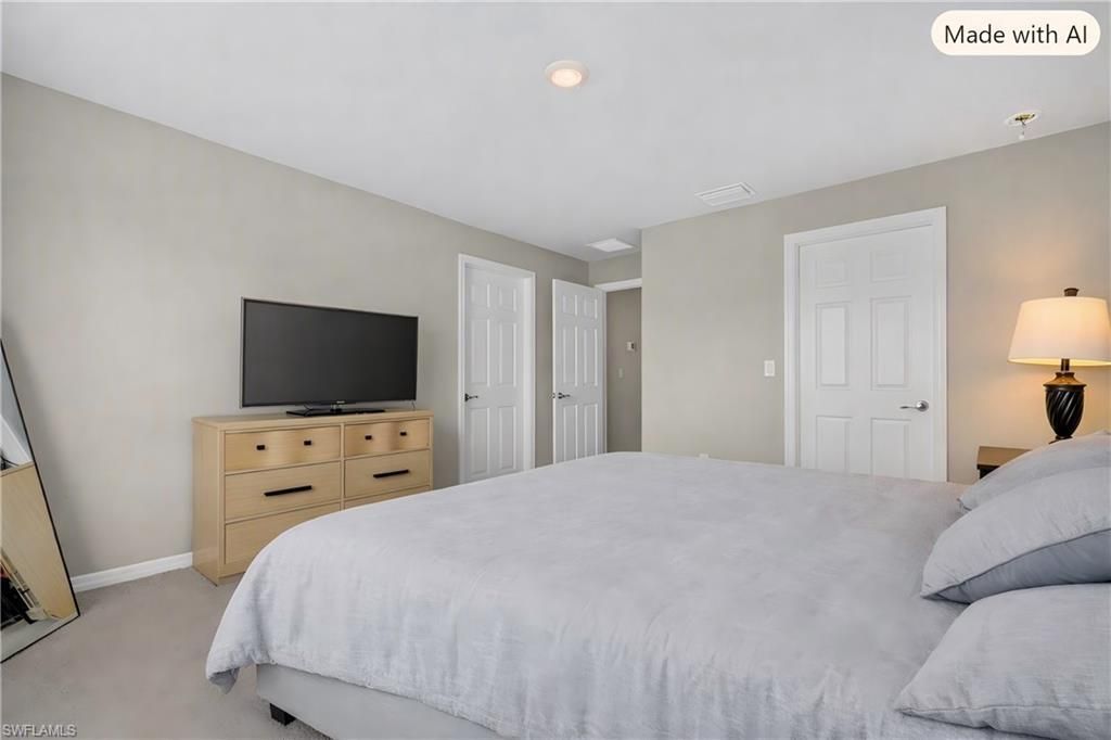 15364 Wildflower Cir, Naples, FL 34119 Photo