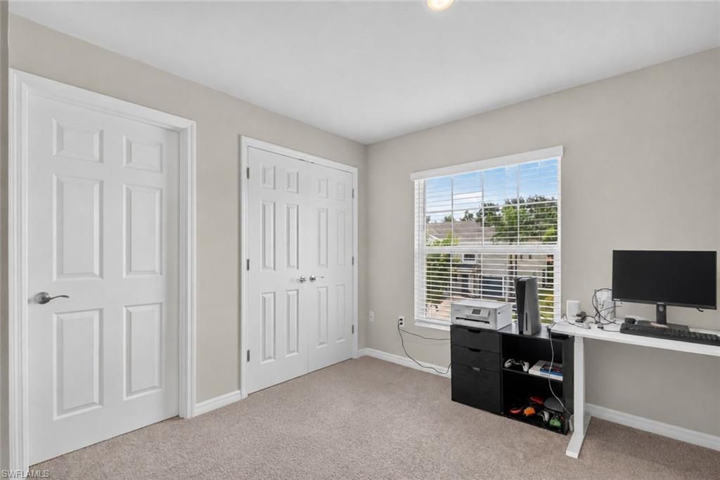 15364 Wildflower Cir, Naples, FL 34119 Photo