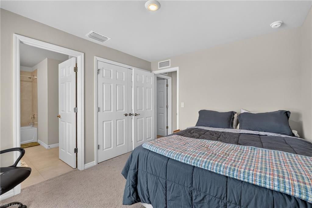 15364 Wildflower Cir, Naples, FL 34119 Photo