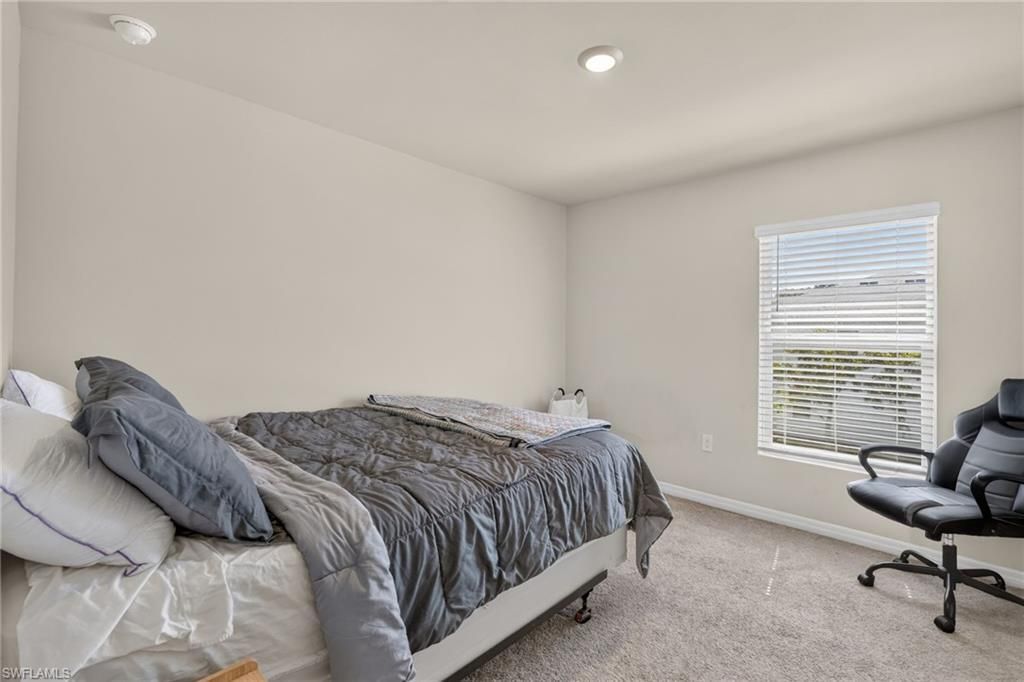 15364 Wildflower Cir, Naples, FL 34119 Photo