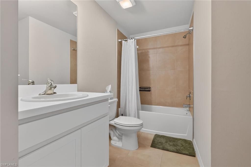 15364 Wildflower Cir, Naples, FL 34119 Photo