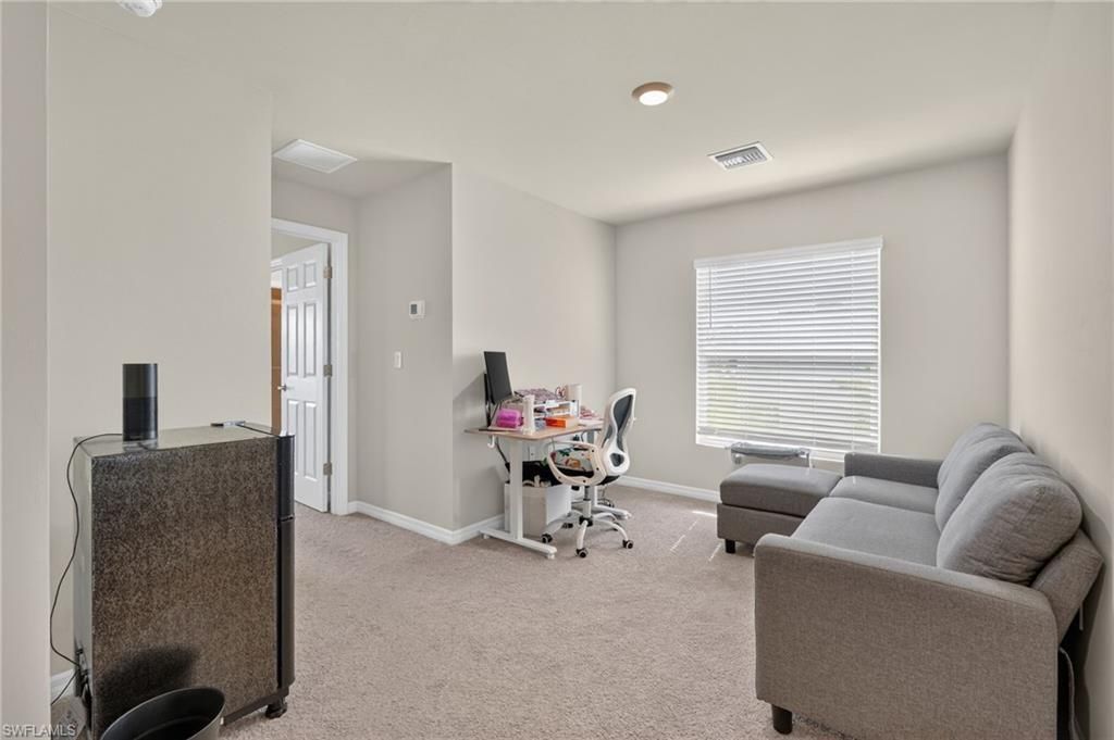 15364 Wildflower Cir, Naples, FL 34119 Photo
