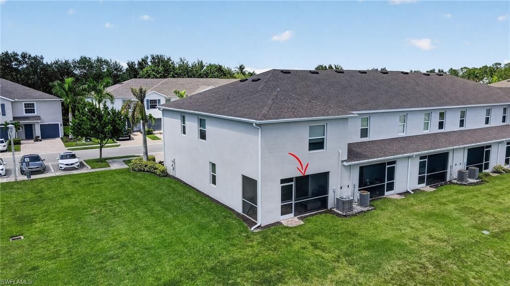 15364 Wildflower Cir, Naples, FL 34119 Photo
