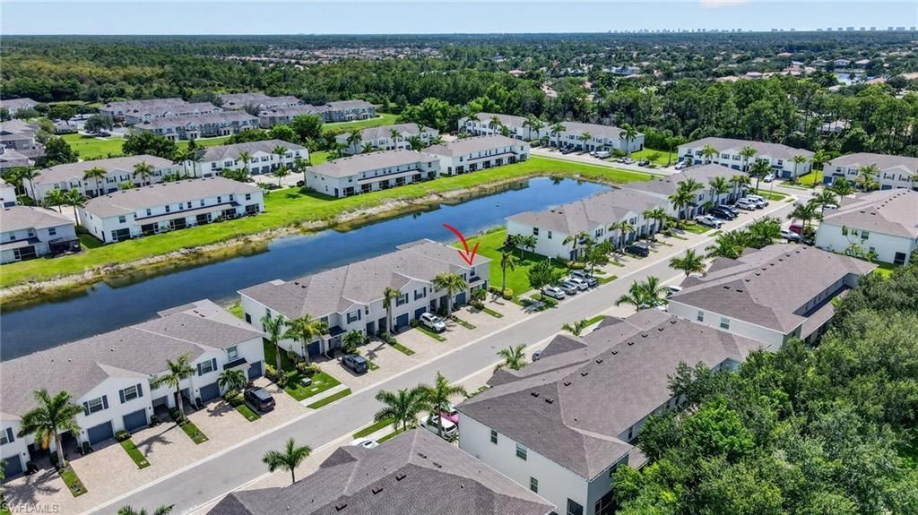 15364 Wildflower Cir, Naples, FL 34119 Photo