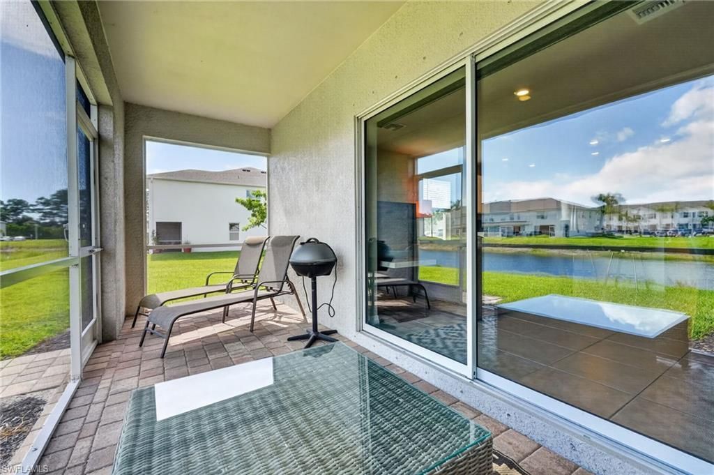 15364 Wildflower Cir, Naples, FL 34119 Photo