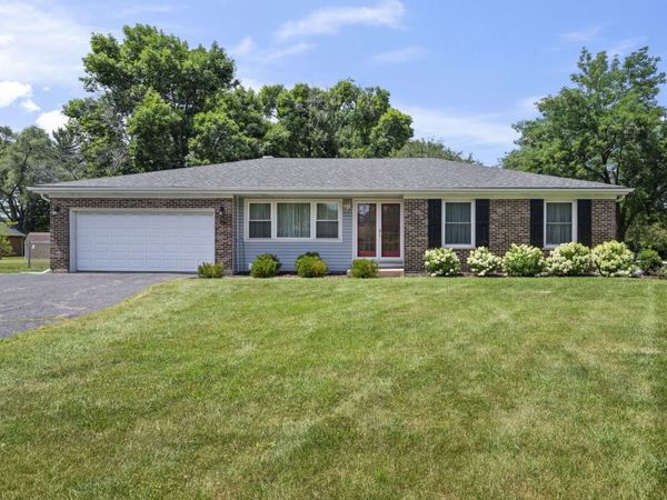 410 S Wilke Road , Palatine, IL 60074