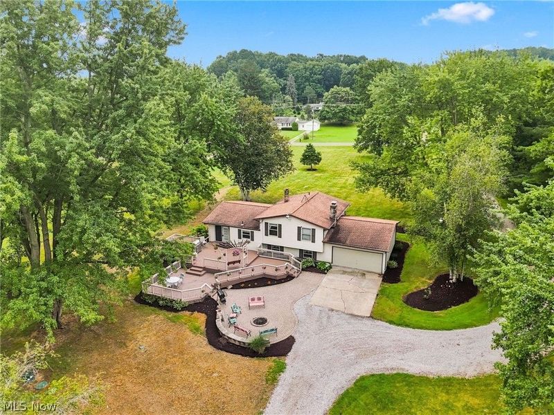 695 Old Forge Road, Kent, OH 44240 Photo 11