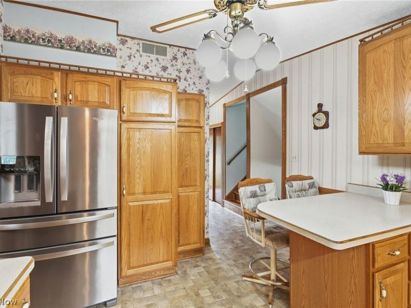 695 Old Forge Road, Kent, OH 44240 Photo 15