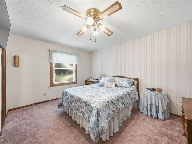 695 Old Forge Road, Kent, OH 44240 Photo 17