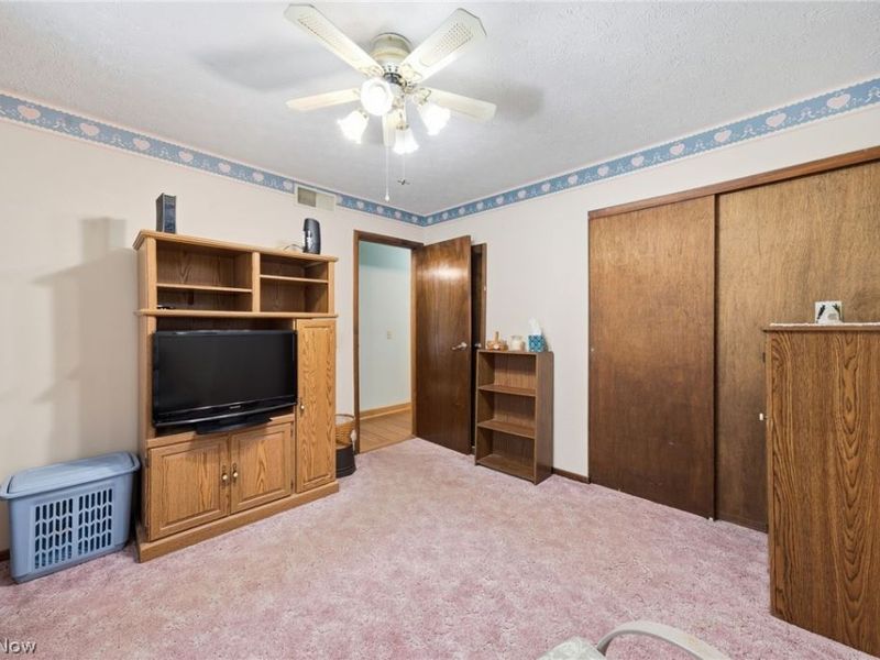 695 Old Forge Road, Kent, OH 44240 Photo 18