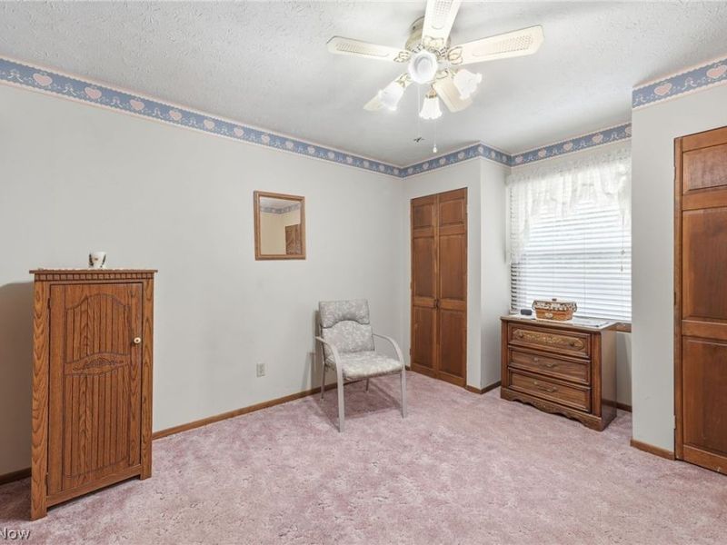 695 Old Forge Road, Kent, OH 44240 Photo 19