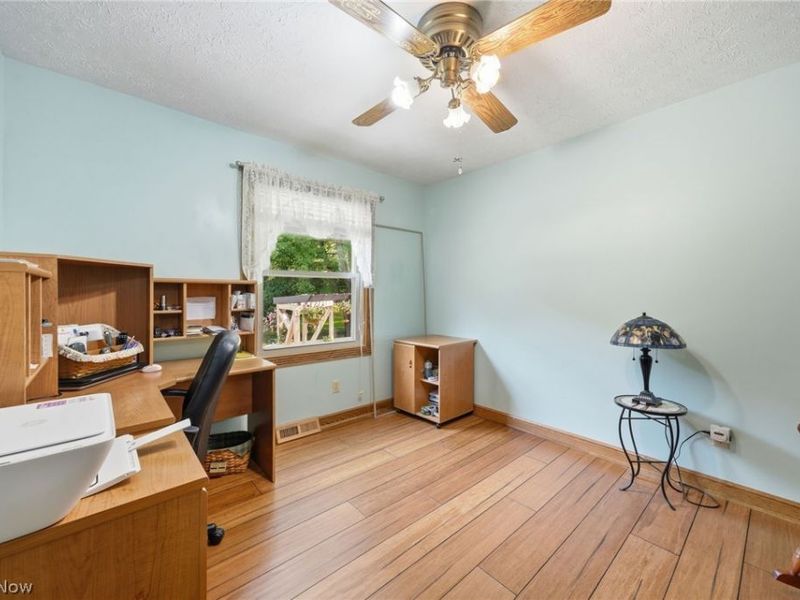 695 Old Forge Road, Kent, OH 44240 Photo 20