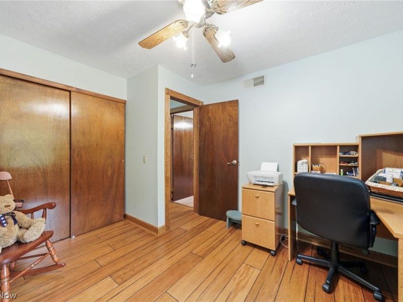 695 Old Forge Road, Kent, OH 44240 Photo 21