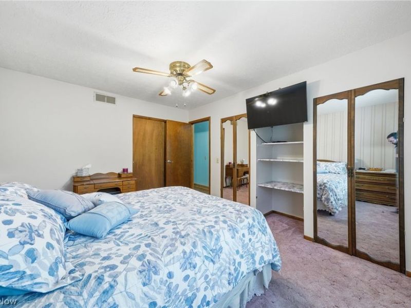 695 Old Forge Road, Kent, OH 44240 Photo 22