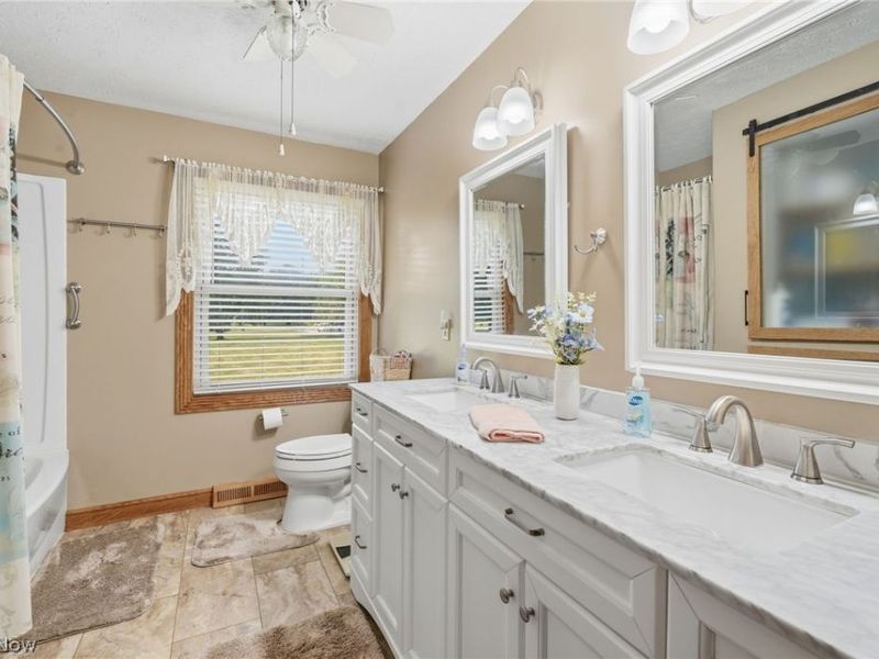695 Old Forge Road, Kent, OH 44240 Photo 23