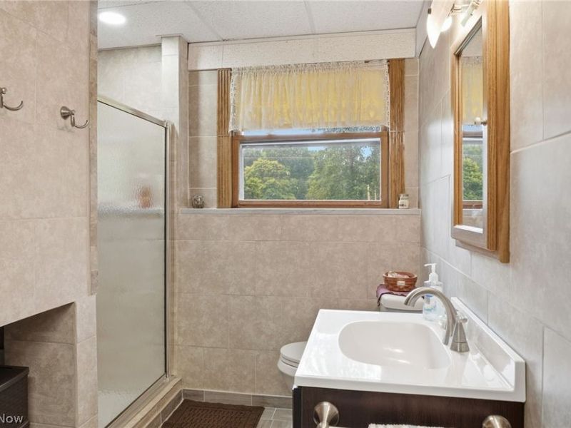 695 Old Forge Road, Kent, OH 44240 Photo 24