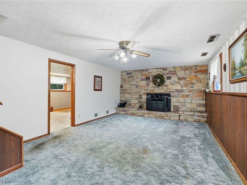 695 Old Forge Road, Kent, OH 44240 Photo 25