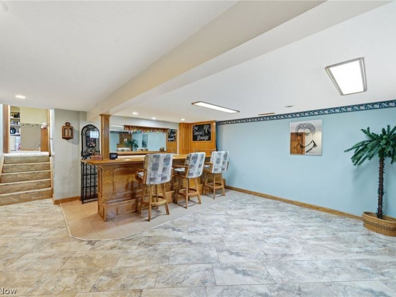 695 Old Forge Road, Kent, OH 44240 Photo 26