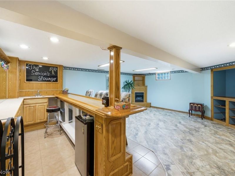 695 Old Forge Road, Kent, OH 44240 Photo 27