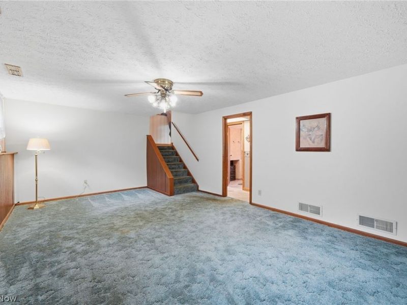 695 Old Forge Road, Kent, OH 44240 Photo 28