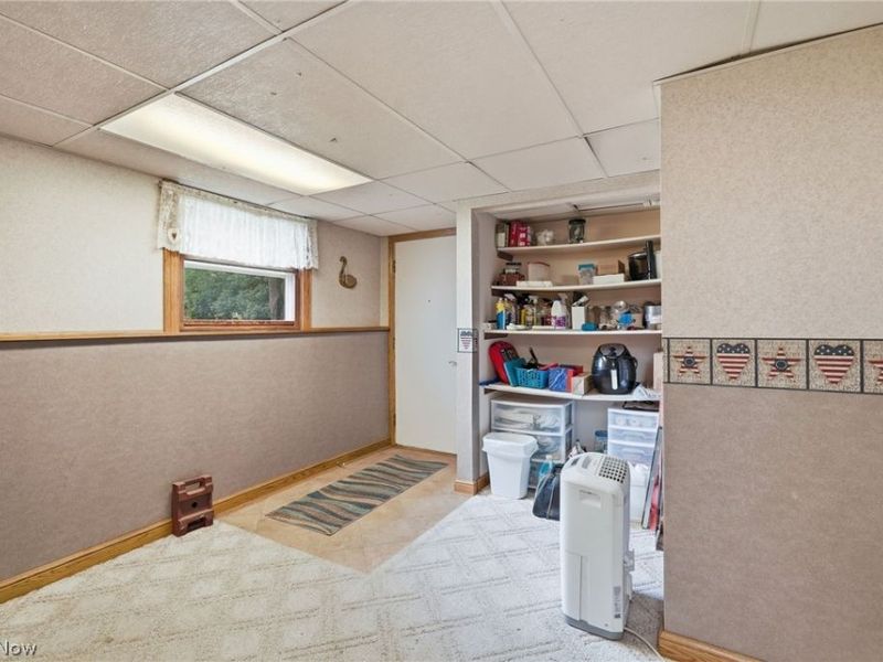 695 Old Forge Road, Kent, OH 44240 Photo 29