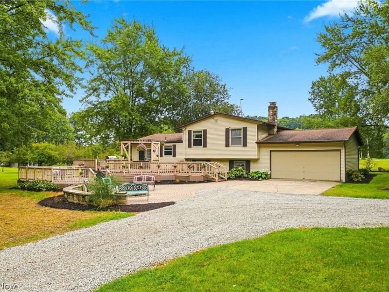 695 Old Forge Road, Kent, OH 44240 Photo 32