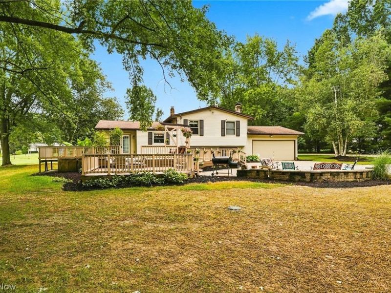 695 Old Forge Road, Kent, OH 44240 Photo 33