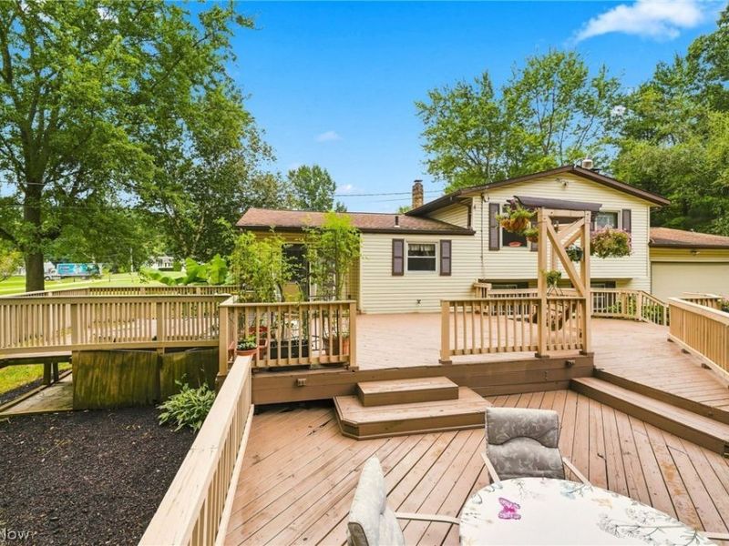 695 Old Forge Road, Kent, OH 44240 Photo 34
