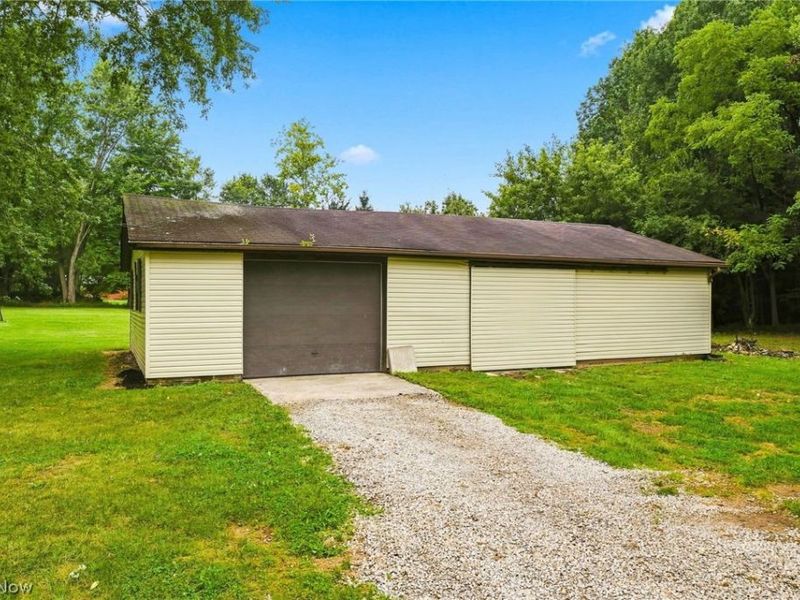 695 Old Forge Road, Kent, OH 44240 Photo 35