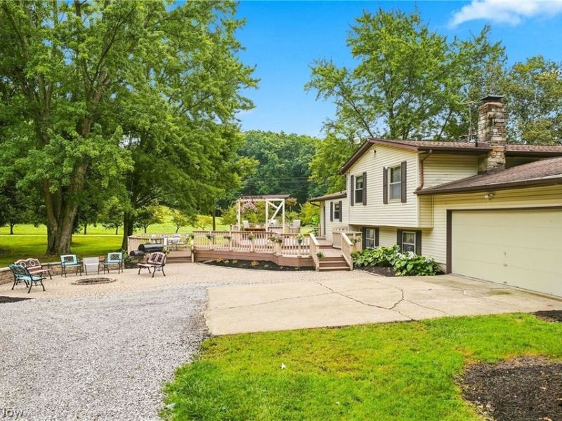695 Old Forge Road, Kent, OH 44240 Photo 39