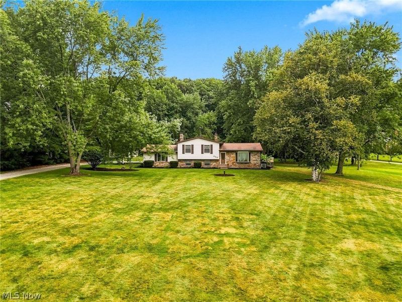 695 Old Forge Road, Kent, OH 44240 Photo 4