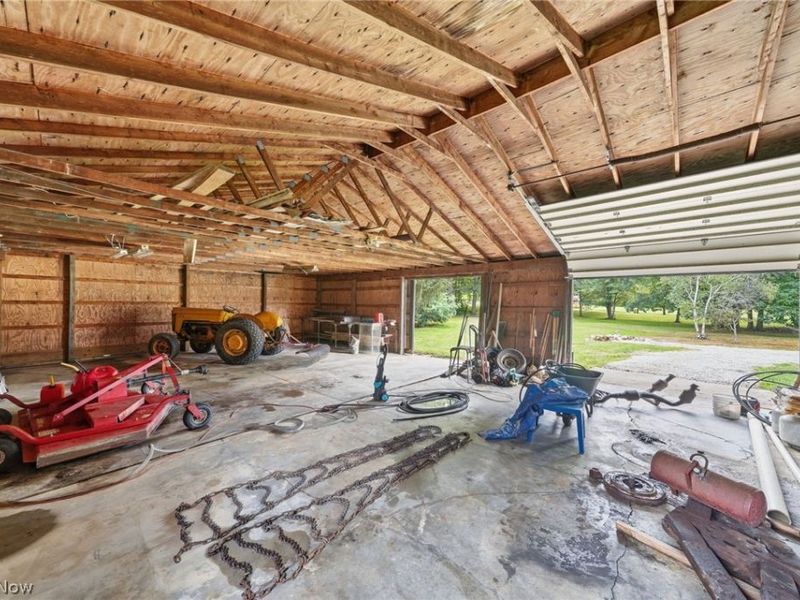 695 Old Forge Road, Kent, OH 44240 Photo 40