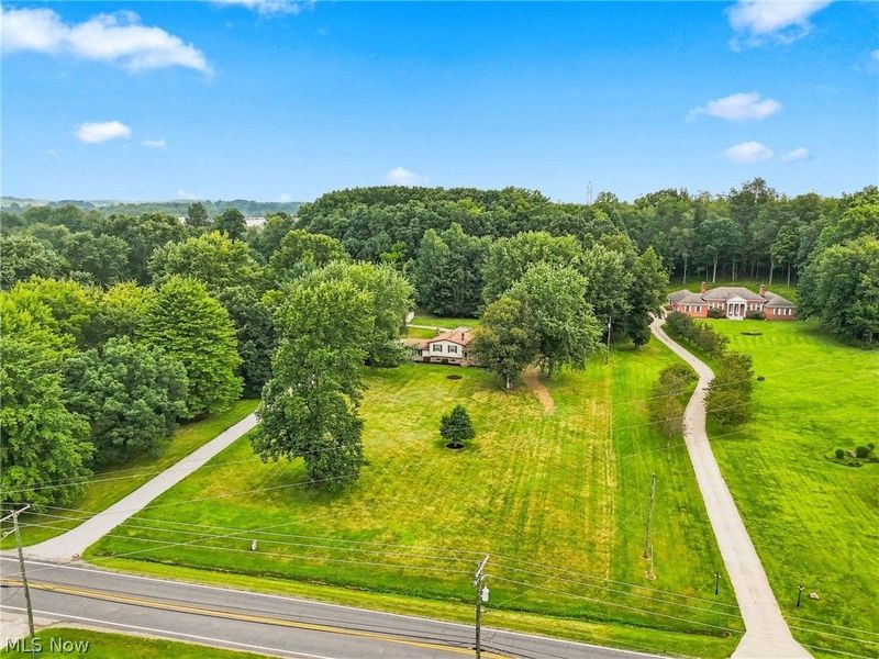 695 Old Forge Road, Kent, OH 44240 Photo 41