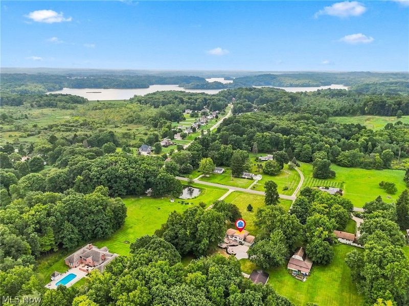 695 Old Forge Road, Kent, OH 44240 Photo 43