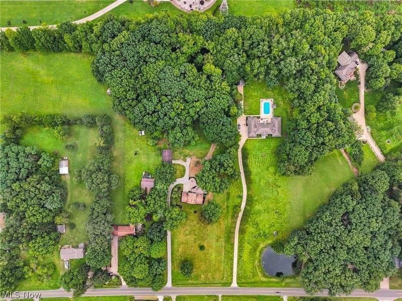 695 Old Forge Road, Kent, OH 44240 Photo 44