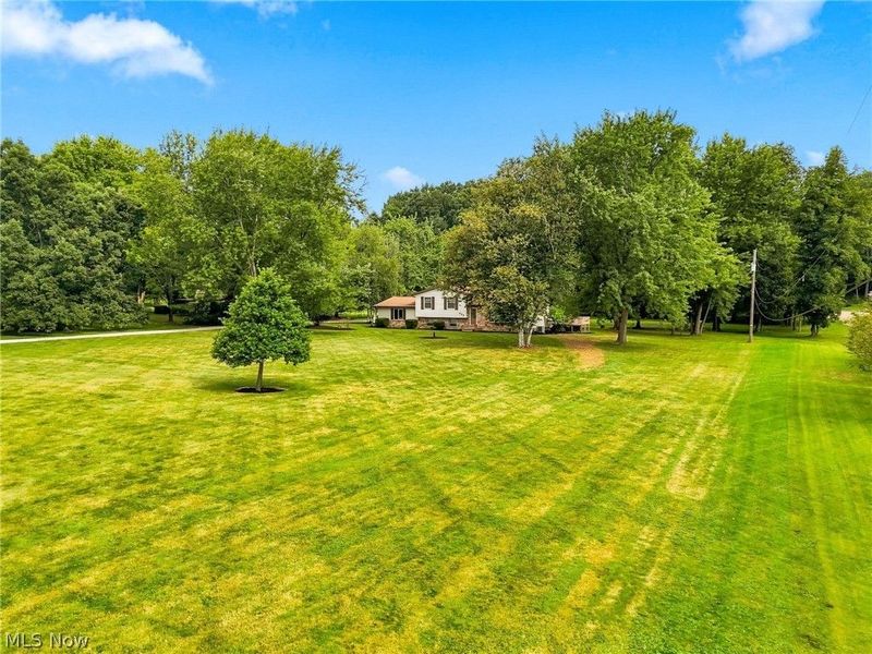 695 Old Forge Road, Kent, OH 44240 Photo 45