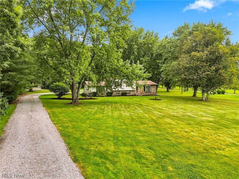 695 Old Forge Road, Kent, OH 44240 Photo 5