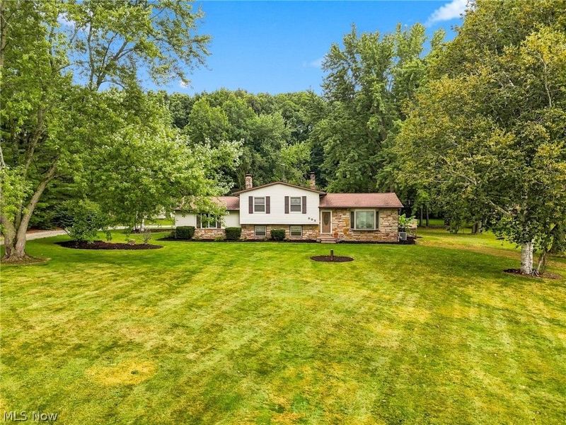 695 Old Forge Road, Kent, OH 44240 Photo 6