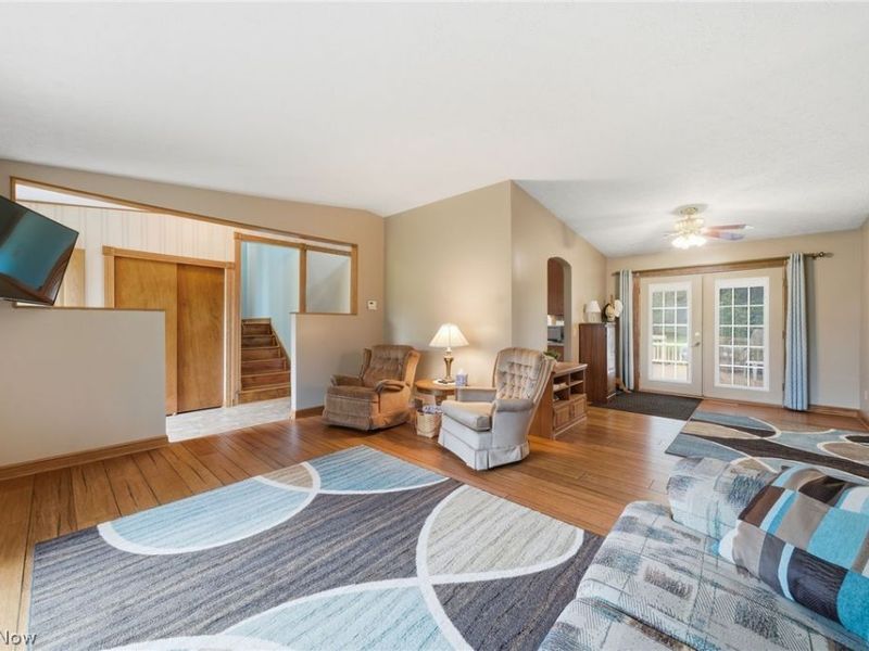 695 Old Forge Road, Kent, OH 44240 Photo 9