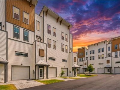 1150 Valdosta Street, Unit 703, North Charleston, SC 29405