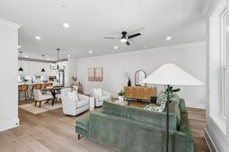 1150 Valdosta Street photo 4