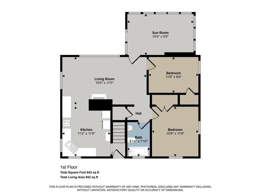 Property Image 14