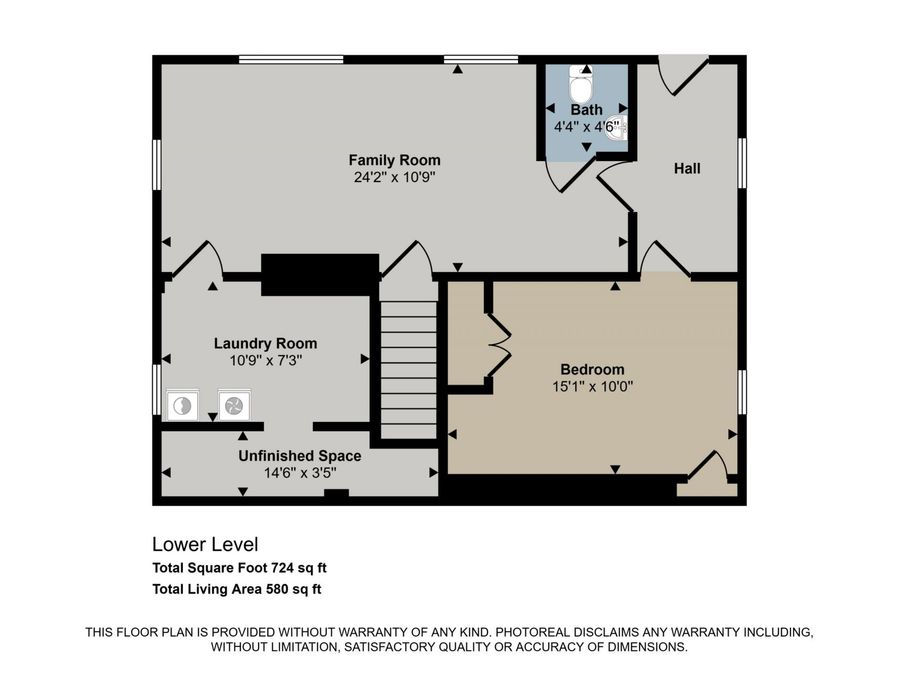 Property Image 20